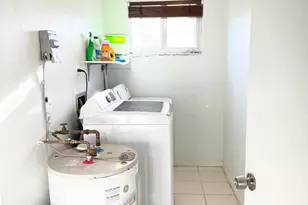 308 Sombrero Beach Rd, Marathon, FL 33050 - Photo 29