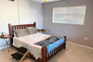 308 Sombrero Beach Rd, Marathon, FL 33050 - Photo 25