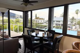 308 Sombrero Beach Rd, Marathon, FL 33050 - Photo 11