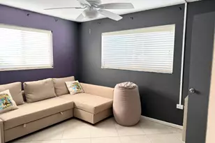 308 Sombrero Beach Rd, Marathon, FL 33050 - Photo 27