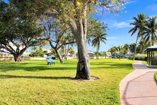 308 Sombrero Beach Rd, Marathon, FL 33050 - Photo 47