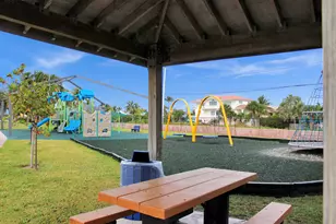 308 Sombrero Beach Rd, Marathon, FL 33050 - Photo 37
