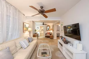 1209 Pearl St, Key West, FL 33040 - Photo 7