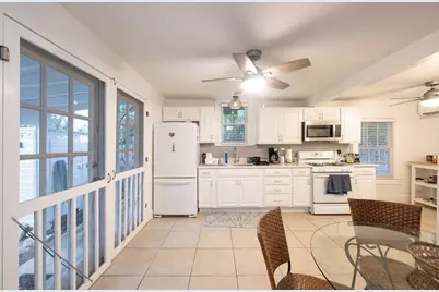 1209 Pearl Street, Key West, FL 33040 - Photo 9
