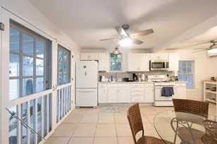 1209 Pearl St, Key West, FL 33040 - Photo 9