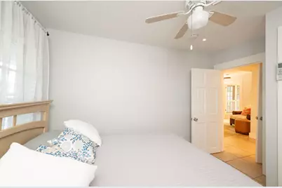 1209 Pearl Street, Key West, FL 33040 - Photo 17