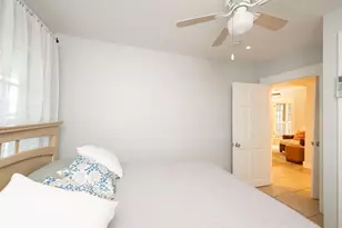 1209 Pearl St, Key West, FL 33040 - Photo 17