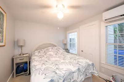 1209 Pearl Street, Key West, FL 33040 - Photo 13