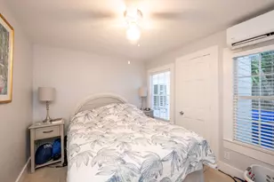 1209 Pearl St, Key West, FL 33040 - Photo 13