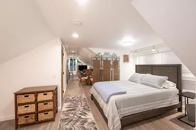 1209 Pearl Street, Key West, FL 33040 - Photo 21
