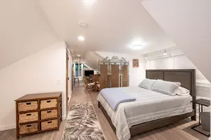 1209 Pearl St, Key West, FL 33040 - Photo 21