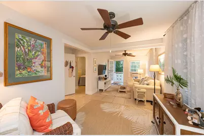 1209 Pearl Street, Key West, FL 33040 - Photo 5