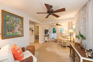 1209 Pearl St, Key West, FL 33040 - Photo 5