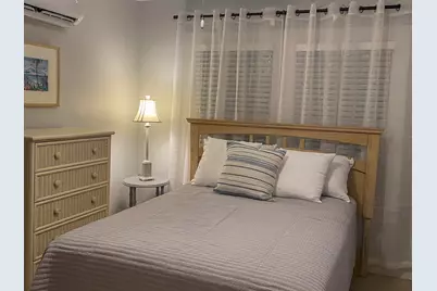 1209 Pearl Street, Key West, FL 33040 - Photo 15