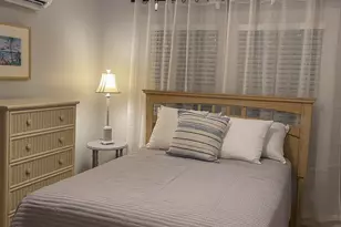 1209 Pearl St, Key West, FL 33040 - Photo 15