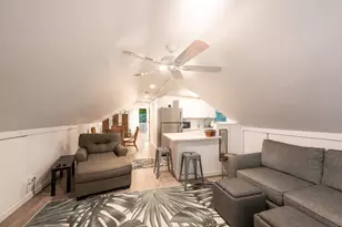 1209 Pearl St, Key West, FL 33040 - Photo 25