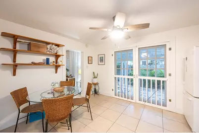 1209 Pearl Street, Key West, FL 33040 - Photo 11