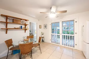 1209 Pearl St, Key West, FL 33040 - Photo 11