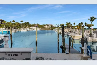 88181 Old Highway #43A, Plantation Key, FL 33036 - Photo 47