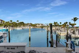 88181 Old Hwy, Plantation Key, FL 33036 - Photo 47