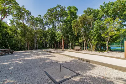 88181 Old Highway #43A, Plantation Key, FL 33036 - Photo 53