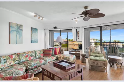 88181 Old Highway #43A, Plantation Key, FL 33036 - Photo 21