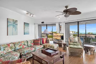88181 Old Hwy, Plantation Key, FL 33036 - Photo 21