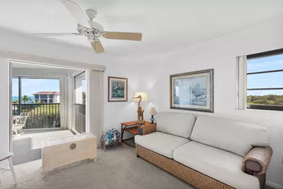 88181 Old Highway #43A, Plantation Key, FL 33036 - Photo 35