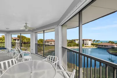 88181 Old Highway #43A, Plantation Key, FL 33036 - Photo 25
