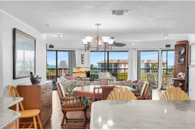88181 Old Highway #43A, Plantation Key, FL 33036 - Photo 11
