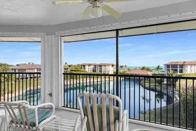 88181 Old Highway #43A, Plantation Key, FL 33036 - Photo 23