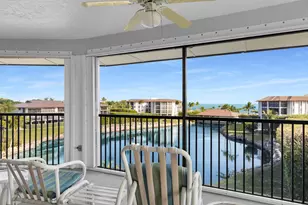 88181 Old Hwy, Plantation Key, FL 33036 - Photo 23
