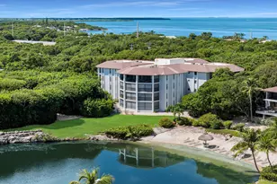 88181 Old Hwy, Upper Sugarloaf Key, FL 33036 - Photo 1