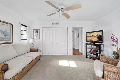 88181 Old Highway #43A, Plantation Key, FL 33036 - Photo 37