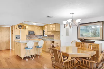 88181 Old Highway #43A, Plantation Key, FL 33036 - Photo 13
