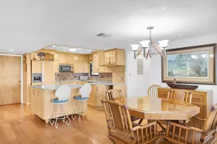 88181 Old Hwy, Plantation Key, FL 33036 - Photo 13