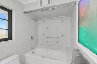 88181 Old Highway #43A, Plantation Key, FL 33036 - Photo 33