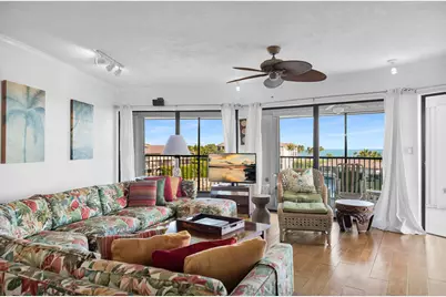 88181 Old Highway #43A, Plantation Key, FL 33036 - Photo 19