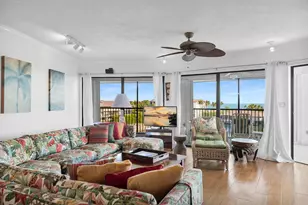 88181 Old Hwy, Plantation Key, FL 33036 - Photo 19