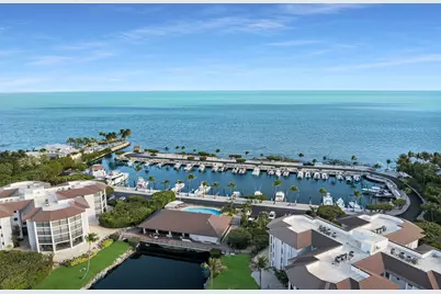 88181 Old Highway #43A, Plantation Key, FL 33036 - Photo 7
