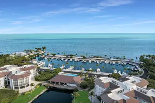 88181 Old Hwy, Plantation Key, FL 33036 - Photo 7