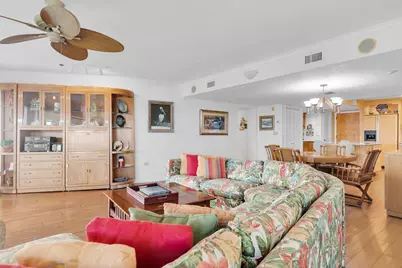 88181 Old Highway #43A, Plantation Key, FL 33036 - Photo 27