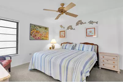 88181 Old Highway #43A, Plantation Key, FL 33036 - Photo 39