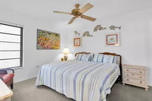 88181 Old Hwy, Plantation Key, FL 33036 - Photo 39
