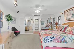 88181 Old Hwy, Plantation Key, FL 33036 - Photo 31