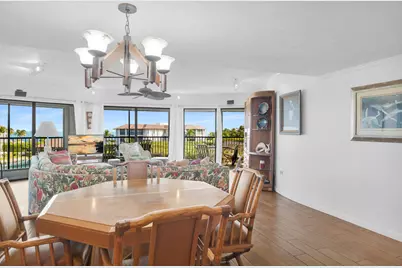 88181 Old Highway #43A, Plantation Key, FL 33036 - Photo 17