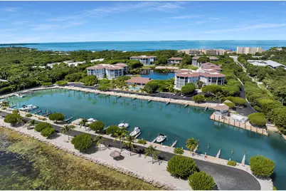88181 Old Highway #43A, Plantation Key, FL 33036 - Photo 5