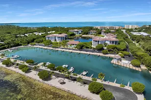 88181 Old Hwy, Plantation Key, FL 33036 - Photo 5