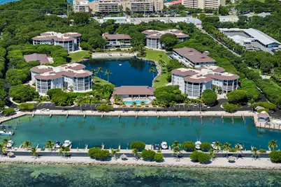 88181 Old Highway #43A, Plantation Key, FL 33036 - Photo 3