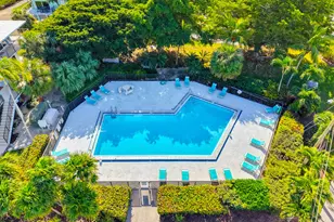 12690 Overseas Hwy, Marathon, FL 33050 - Photo 19